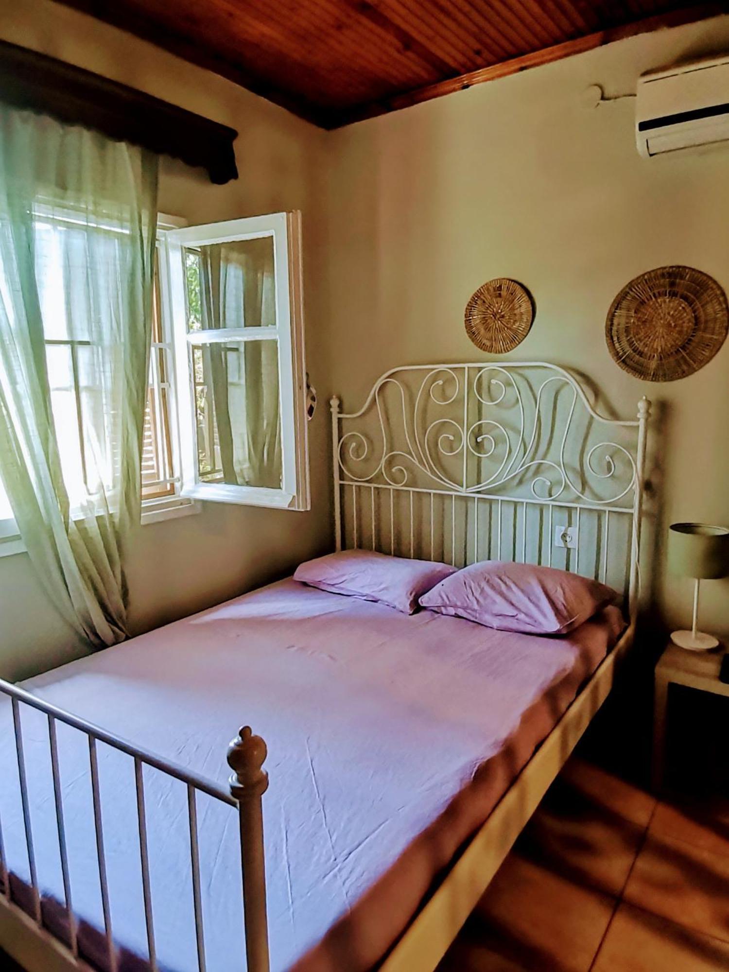 Country House ソゾポリ エクステリア 写真